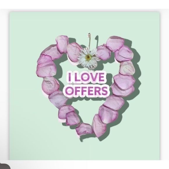 LOVE IS PATIENT by Lesley Harrison Girl Kiss Horse Scripture 12Wide16 Length - Picture 3 of 5